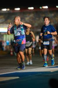 BIB: 
                            <button type="button" onclick="openModal(23236739)" class="btn btn-primary btn-sm float-right btn-popup" data-toggle="modal" data-target=".modal-high-quality">
                        <i class="fas fa-shopping-cart"></i> Add to Cart
                    </button>
                                            <button type="button" onclick="isThisMe(23236739, true)" class="btn btn-success btn-sm float-right btn-popup btn-isme hidden" data-toggle="tooltip" data-placement="bottom" title="นี่คือรูปของคุณใช่ไหม คลิกที่นี่เพื่อเอาเข้าอัลบั้ม">
                        <i class="fas fa-plus"></i> Add to album
                    </button>
                    <button type="button" onclick="isThisMe(23236739, false)" class="btn btn-warning btn-sm float-right btn-popup btn-isnotme hidden">
                        <i class="fas fa-ban"></i> Remove from album
                    </button>